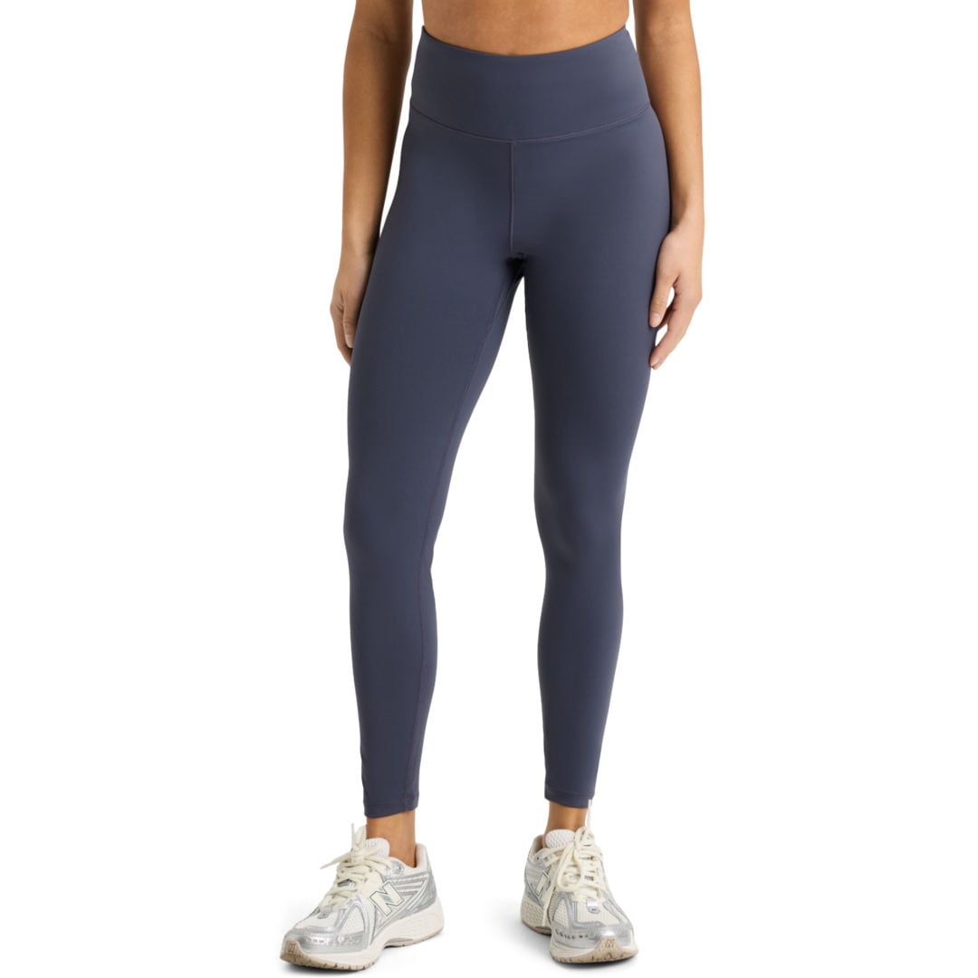 Röhnisch Legacy High Waist W träningstights