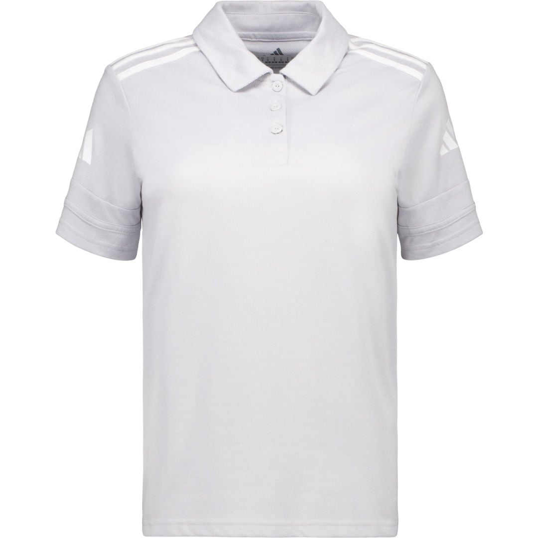 adidas Squadra 25 Cotton Polo W pikétröja