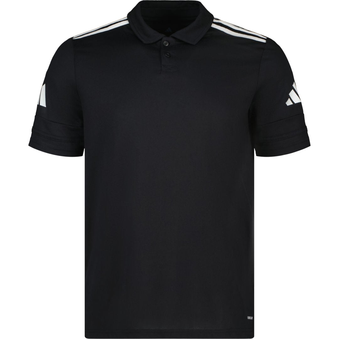 adidas Squadra 25 Cotton M pikétröja
