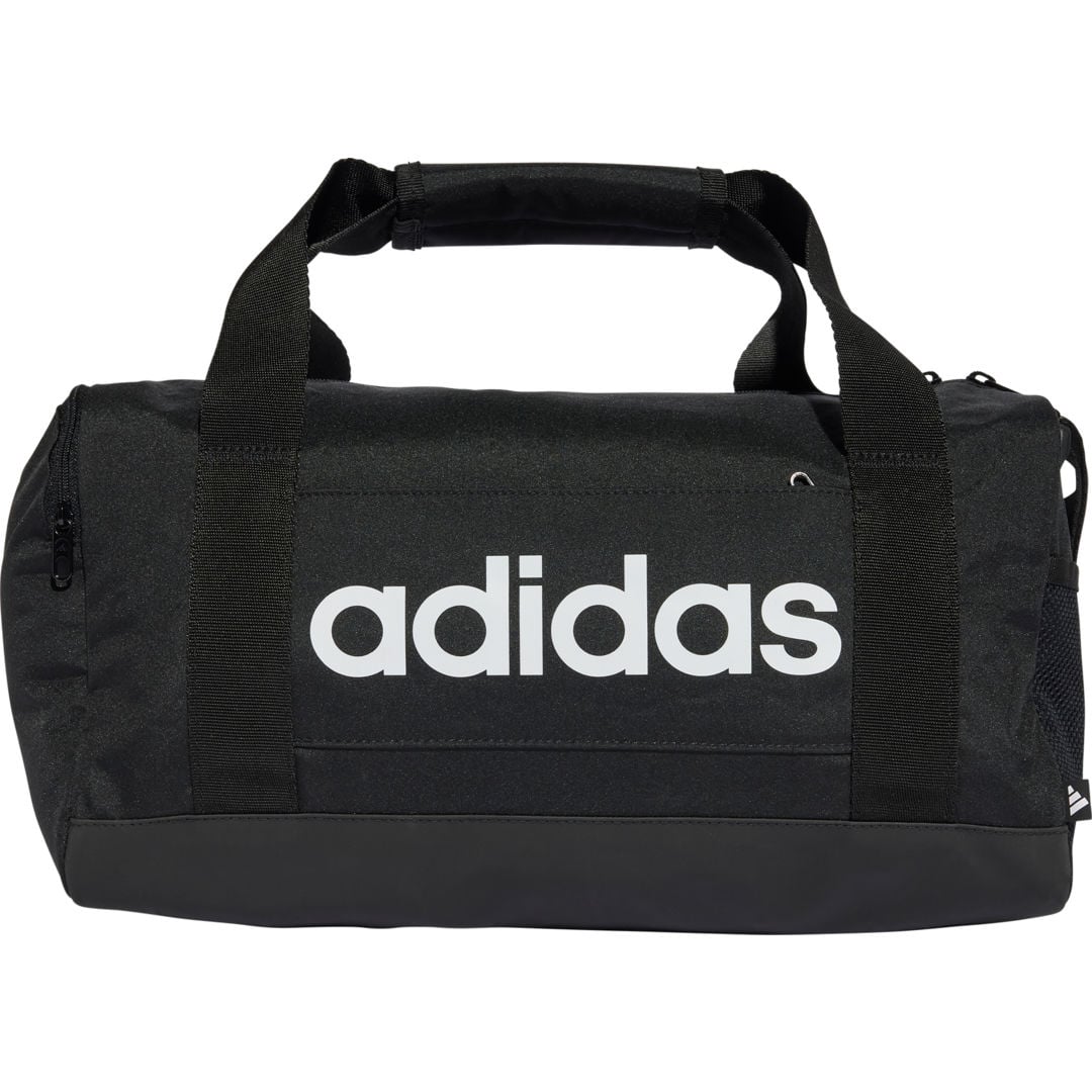adidas Linear Duffel XS träningsväska