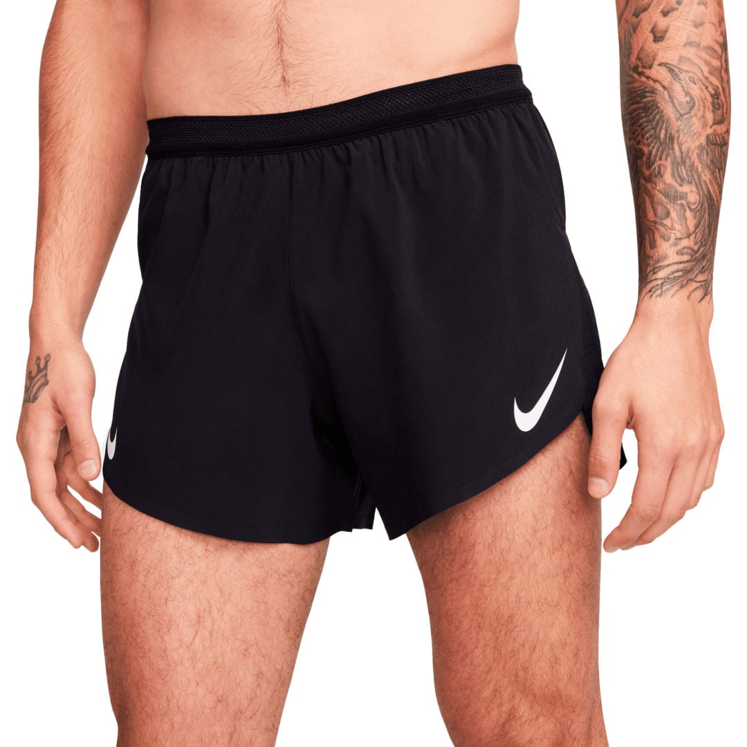 Aeroswift Dri-Fit ADV 4''
