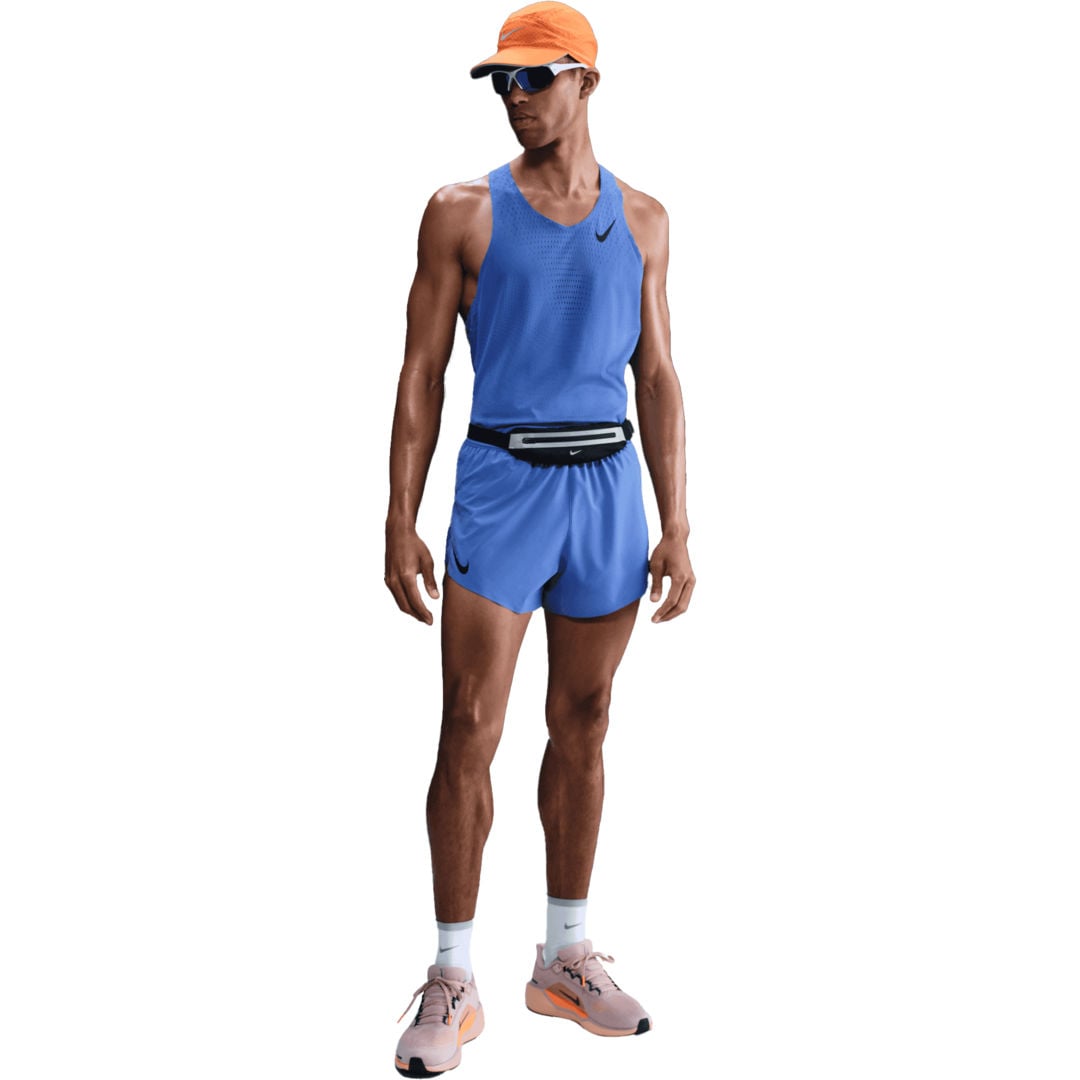 Aeroswift Dri-Fit ADV 4''