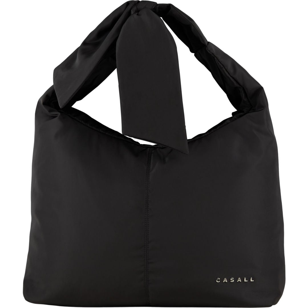 Casall Tied Up Daily Tote väska
