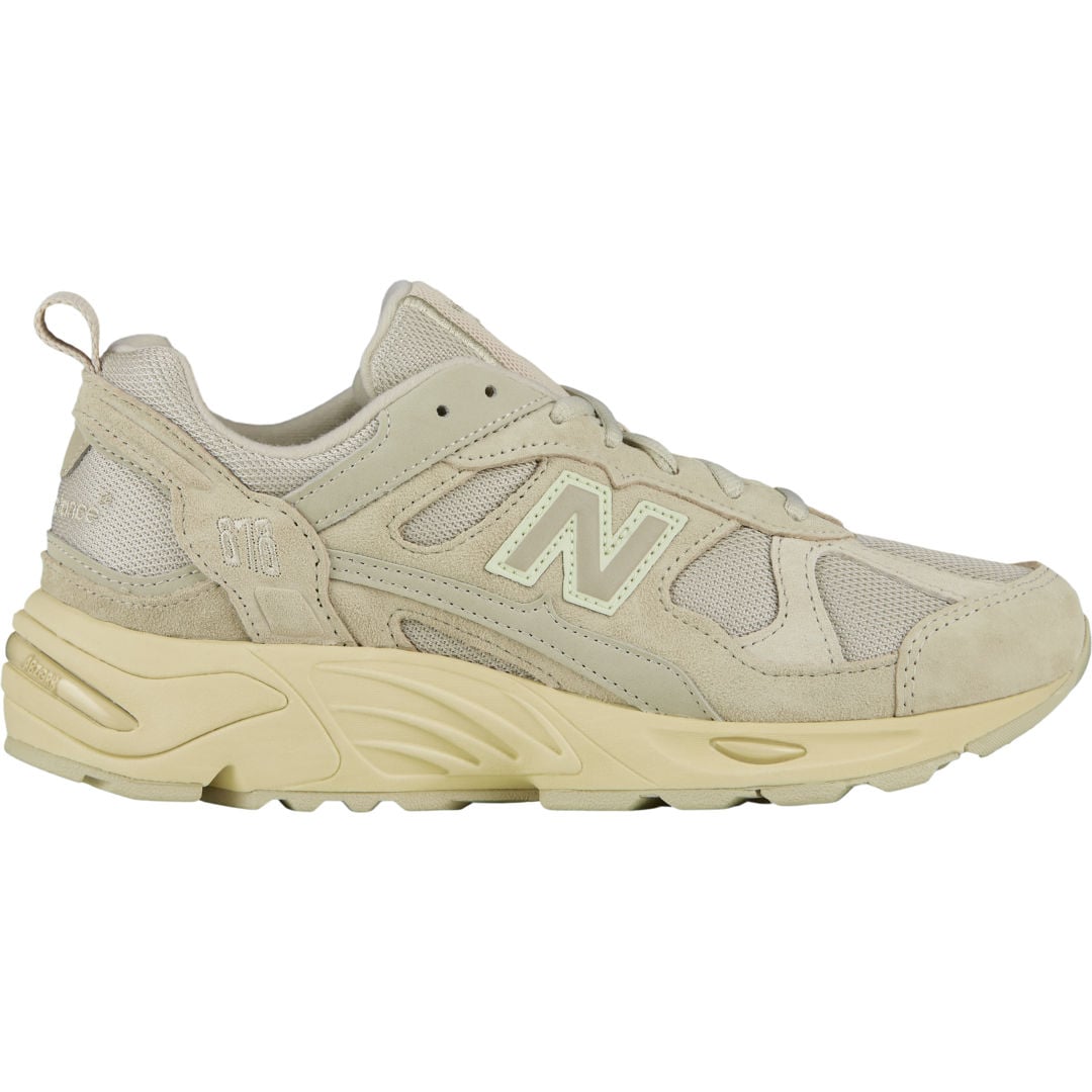 New Balance 878 W sneakers
