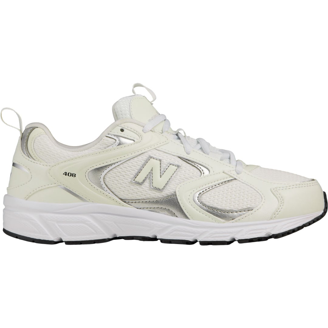 New Balance 408 sneakers