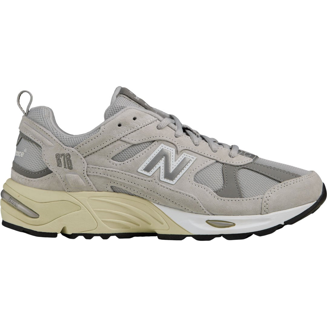 New Balance 878 M sneakers