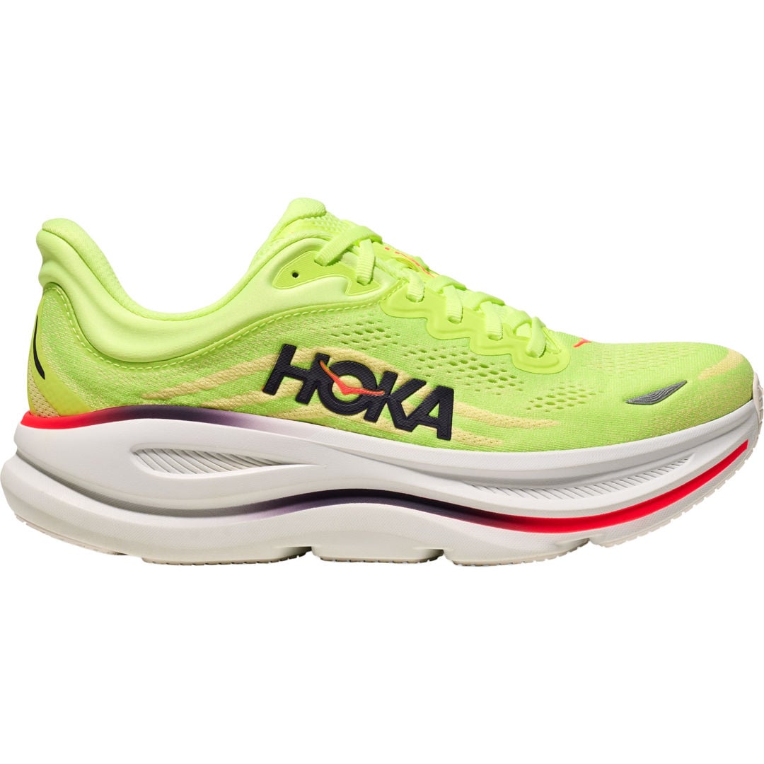 HOKA ONE ONE Bondi 9 M löparskor
