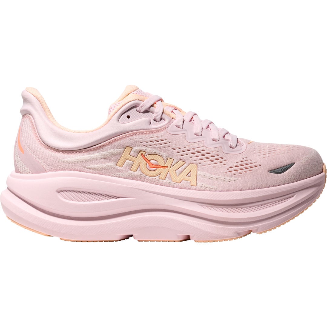 HOKA ONE ONE Bondi 9 W löparskor