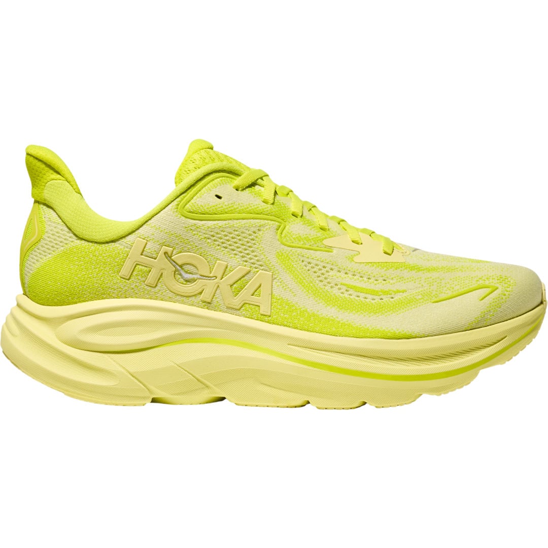 HOKA ONE ONE Clifton 10 M löparskor
