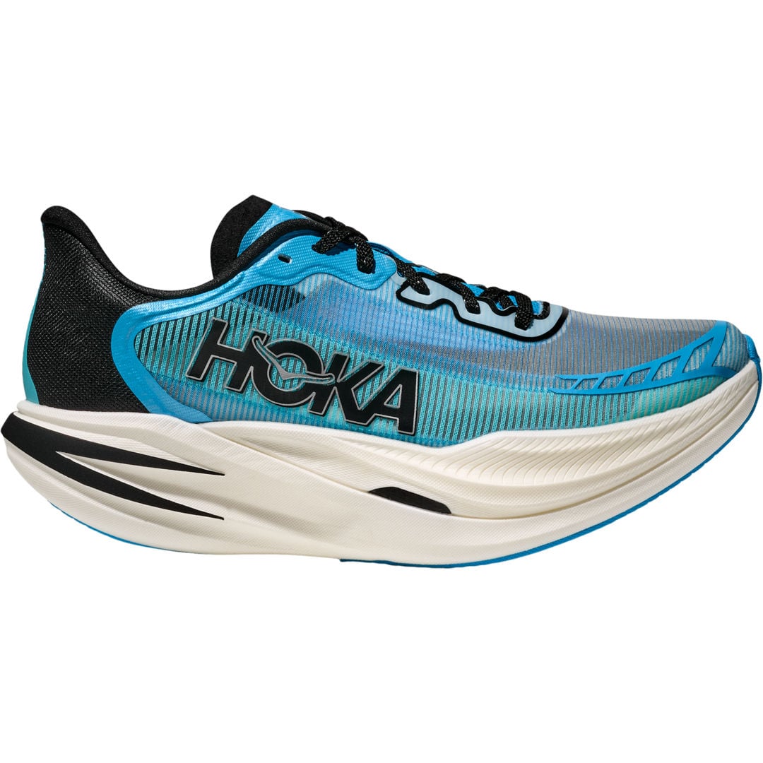 HOKA ONE ONE Cielo X1 2.0 M löparskor