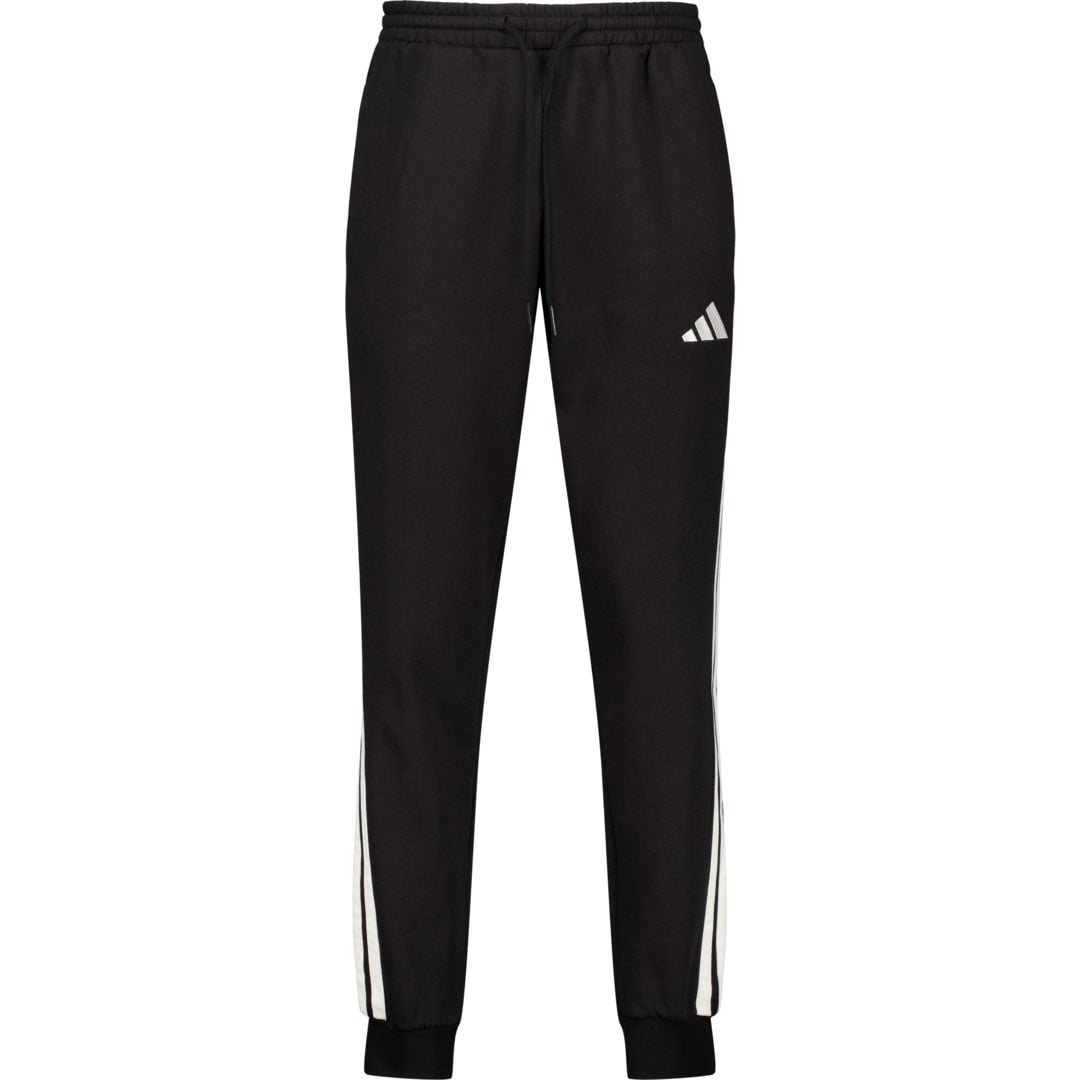 adidas Essentials Fleece 3-Stripes M mjukisbyxor