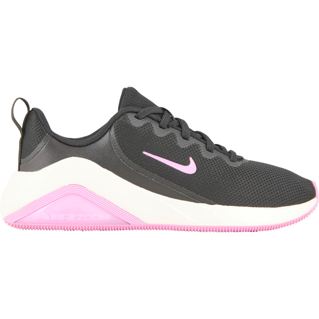 Nike Zoom Bella 7 W träningsskor