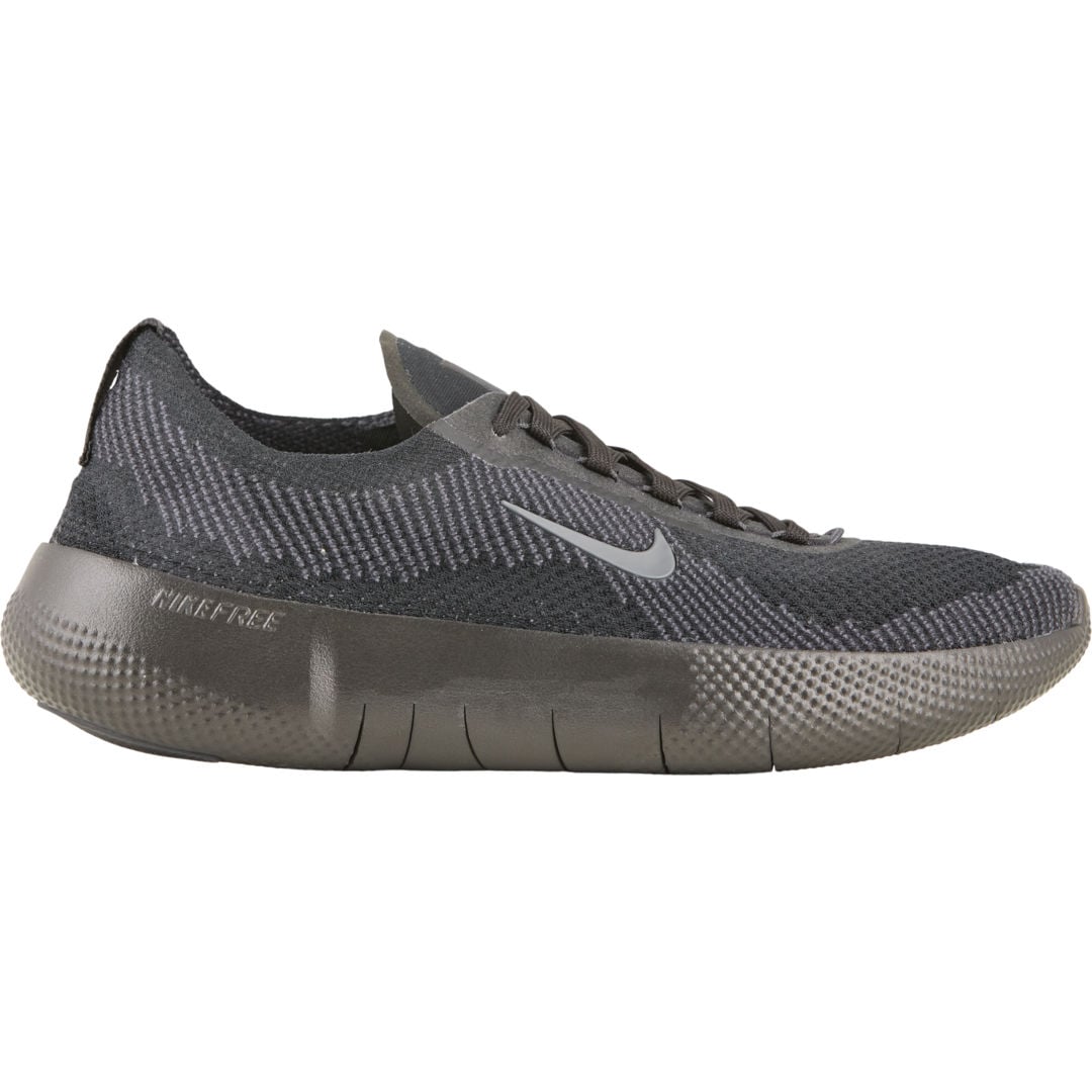 Nike Free 2025 M träningsskor
