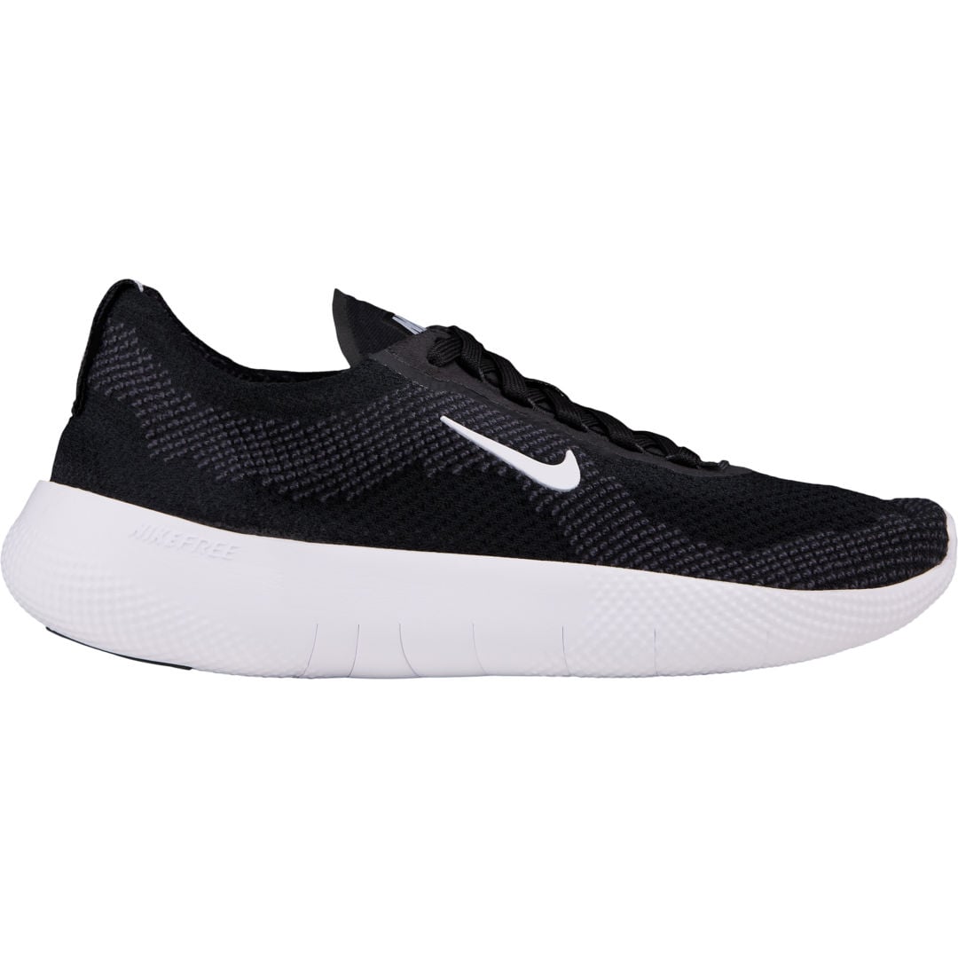 Nike Free 2025 W träningsskor