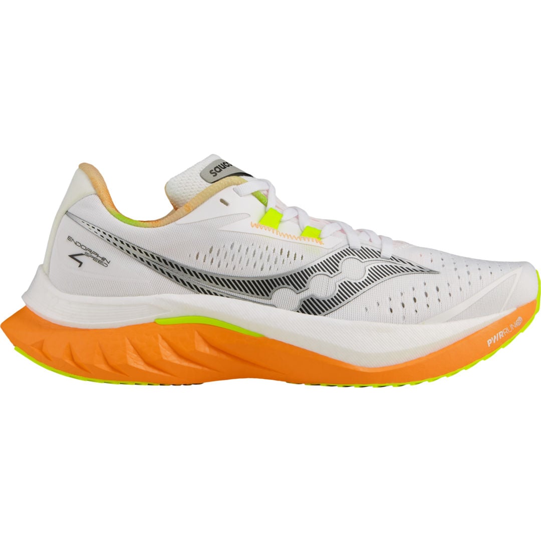 Saucony Endorphin Speed 4 M löparskor