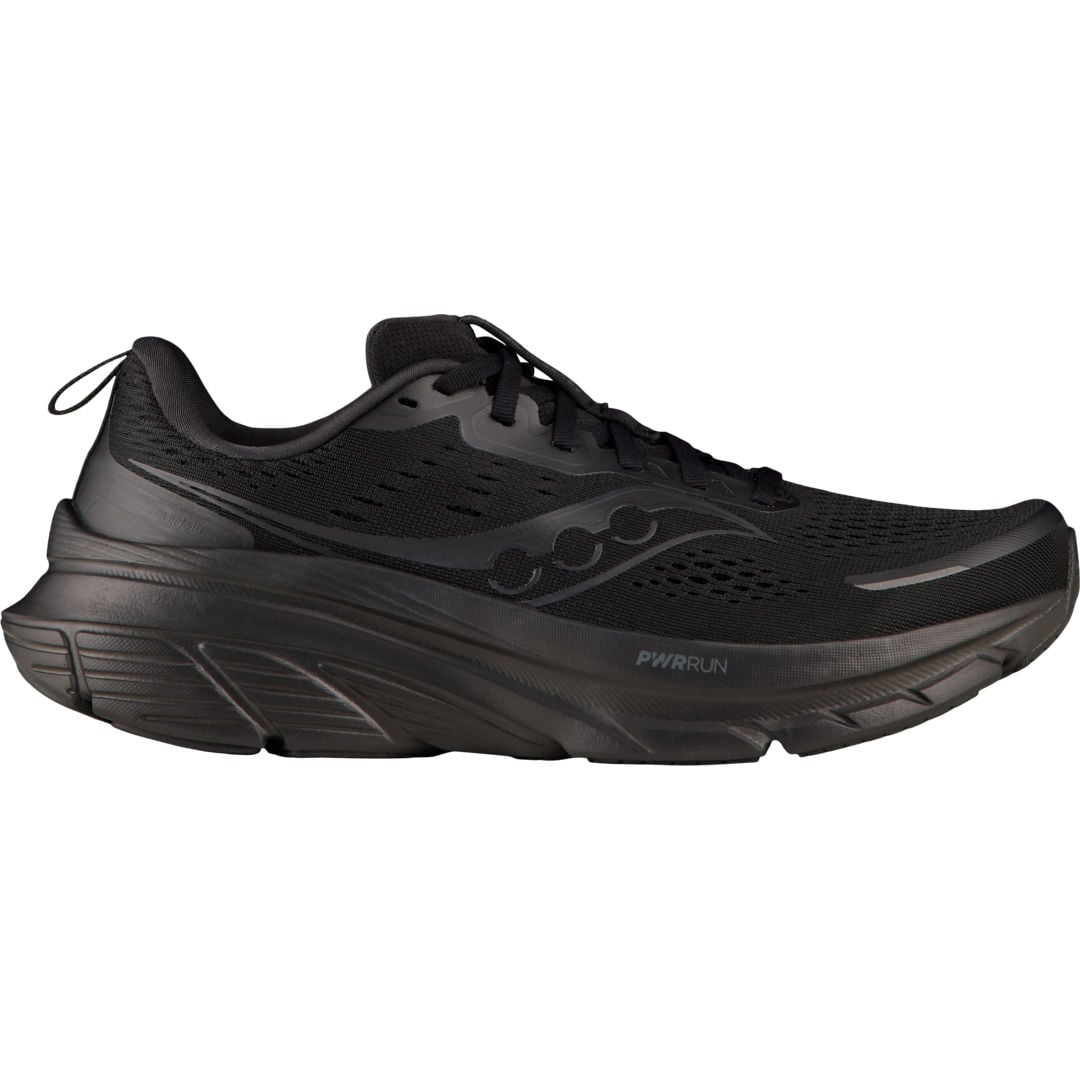 Saucony Guide 18 M löparskor