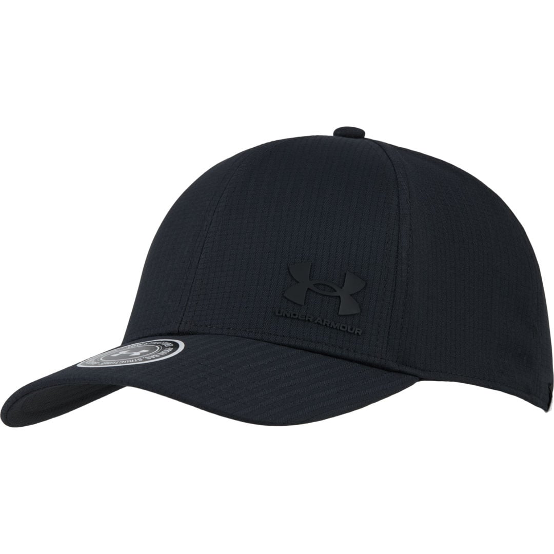 Under armour Iso-chill Armourvent keps