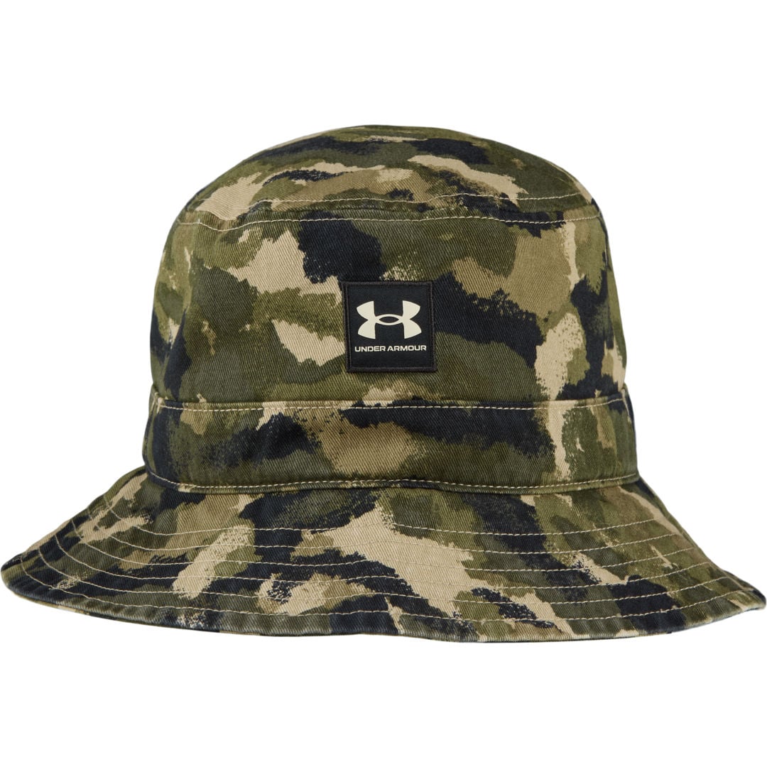 Under armour Sportstyle Bucket hatt