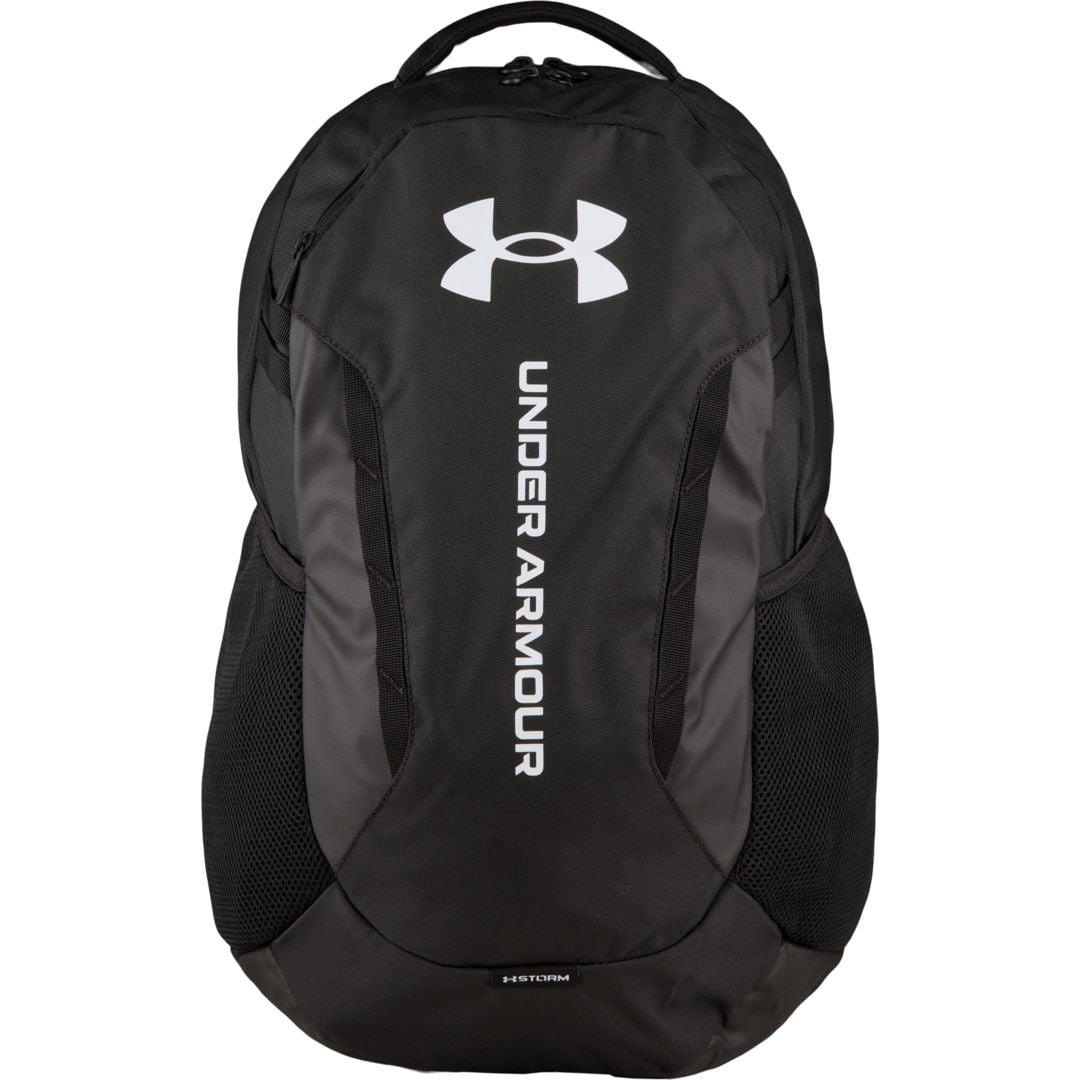 Under armour Hustle 6.0 ryggsäck