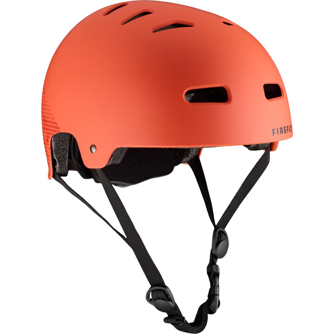 Firefly Prostyle 2.0 hjälm