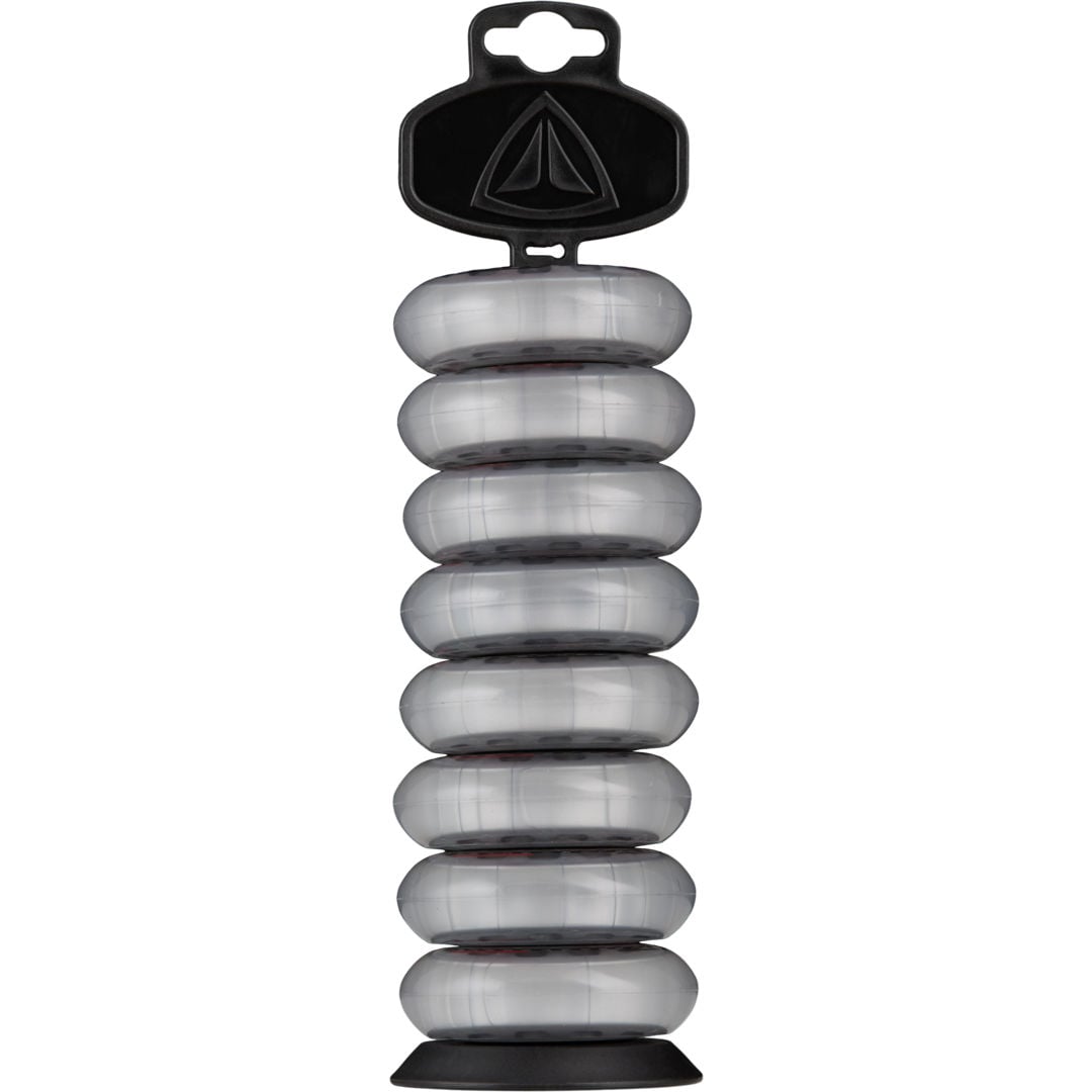 Firefly 64 mm 8-pack inlineshjul