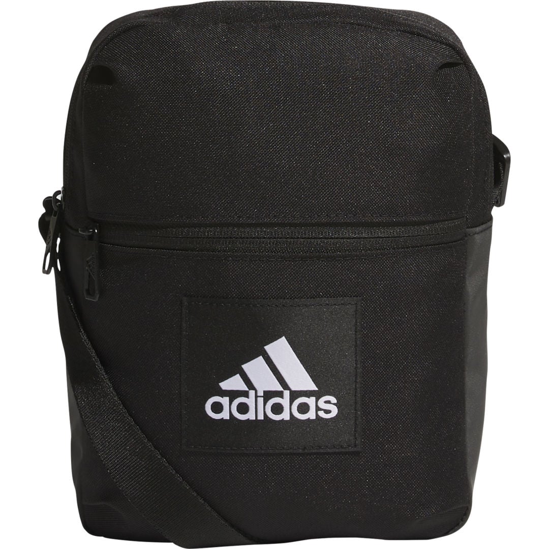 adidas Essentials Organizer väska