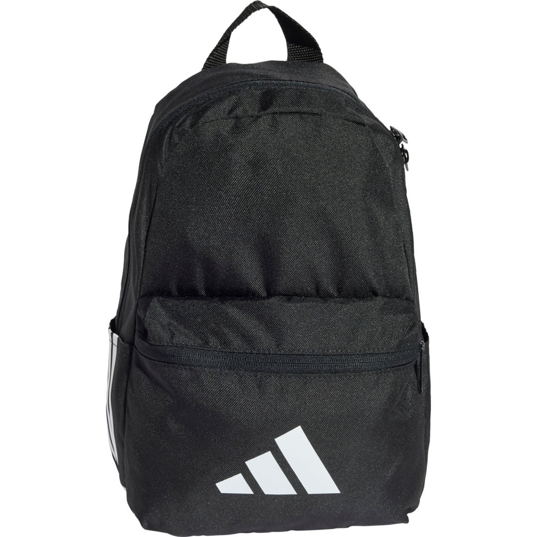 adidas Logo JR ryggsäck
