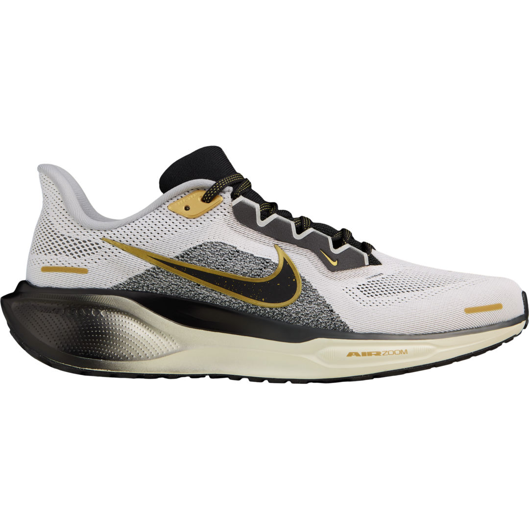 intersport nike air zoom pegasus