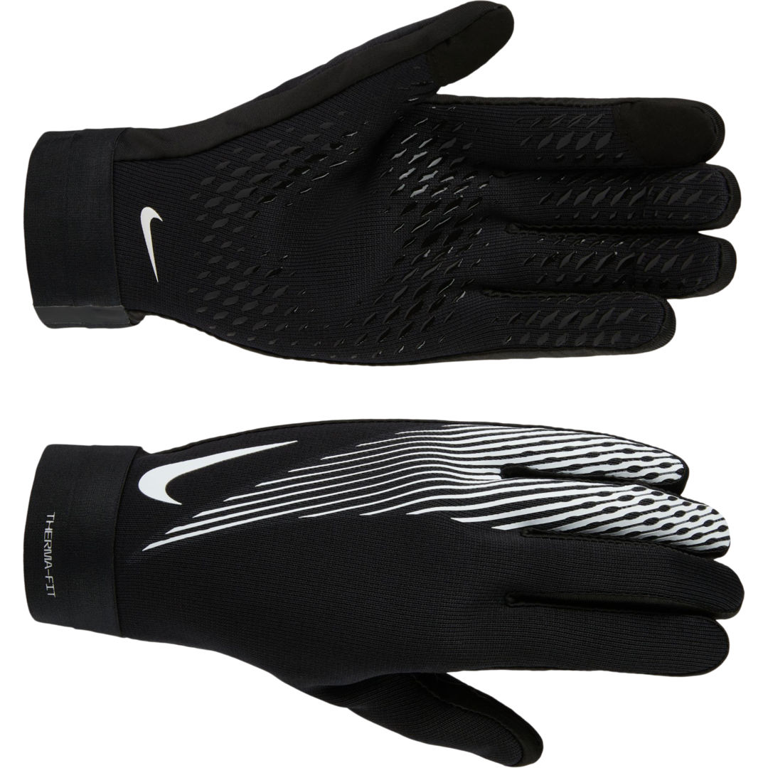 Nike Academy Therma-FIT fotbollshandskar