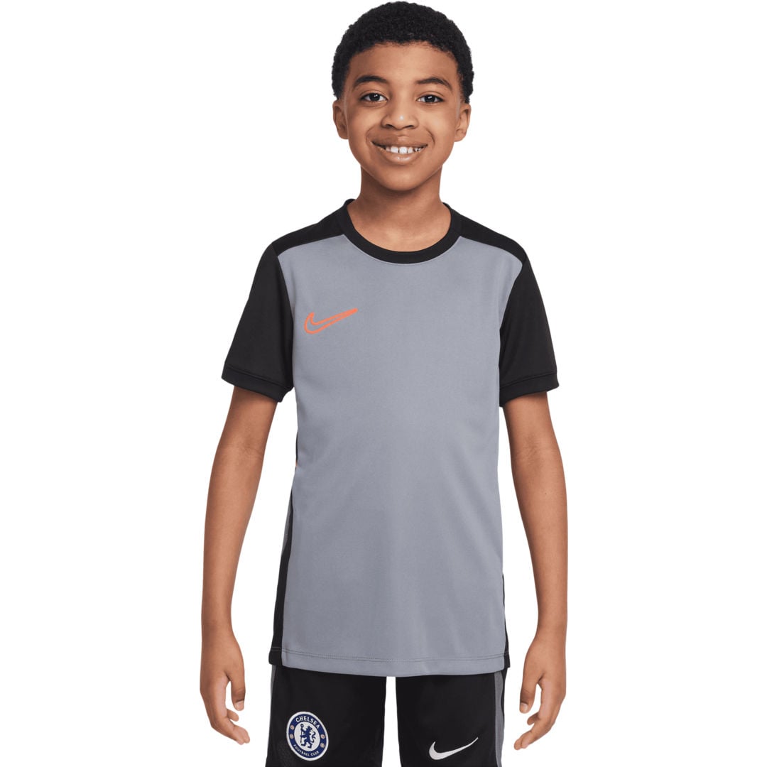 Nike Academy25 Dri-FIT JR träningst-shirt