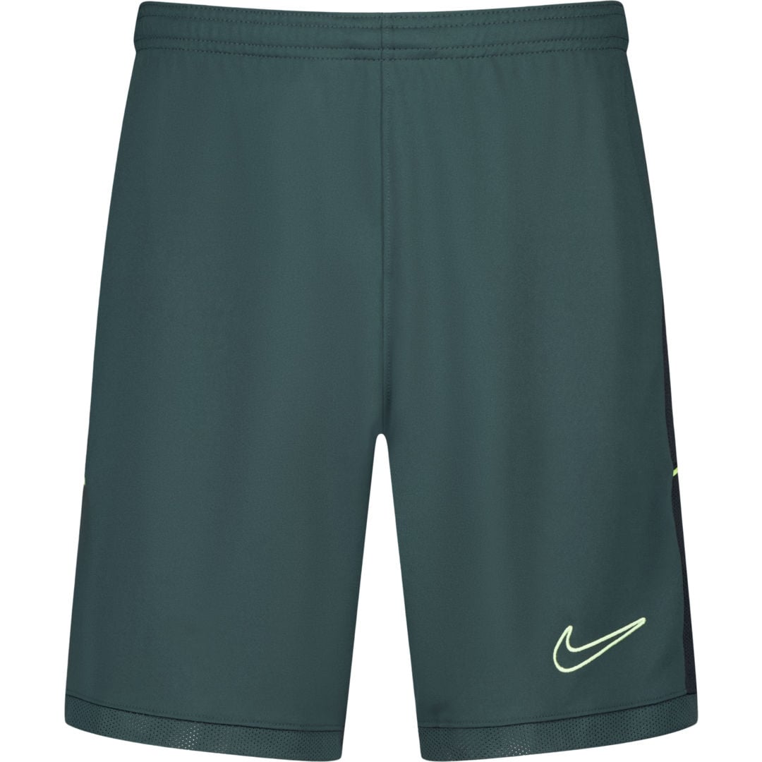 Nike Academy Erling Haaland M träningsshorts