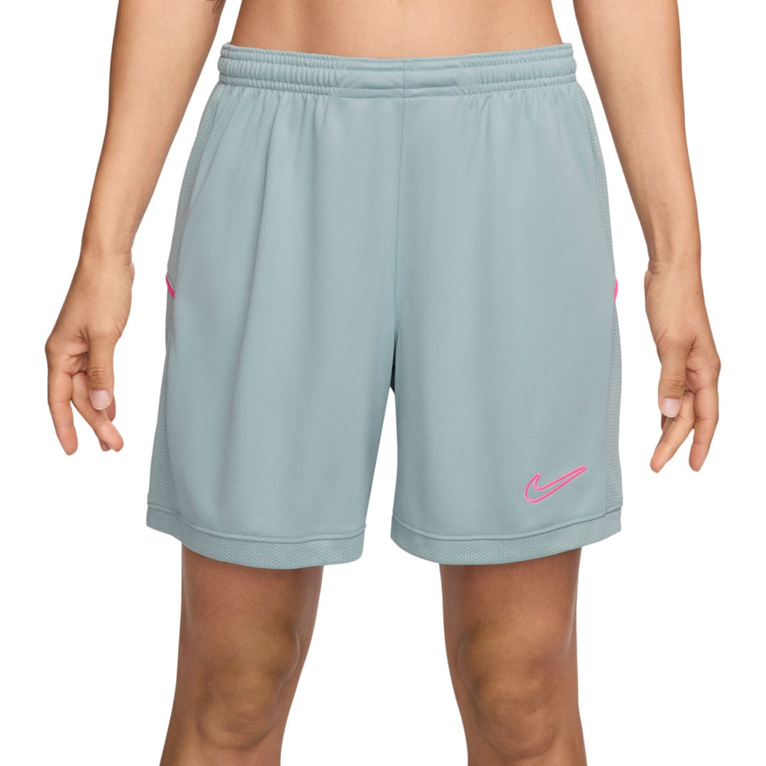 Nike Dri-FIT Academy 25 W träningsshorts