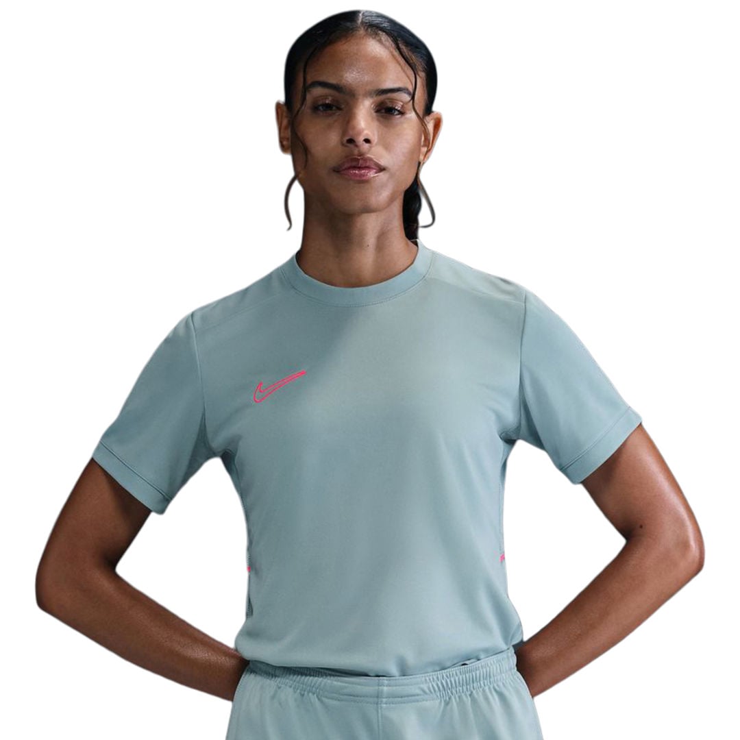 Nike Dri-FIT Academy 25 W träningst-shirt