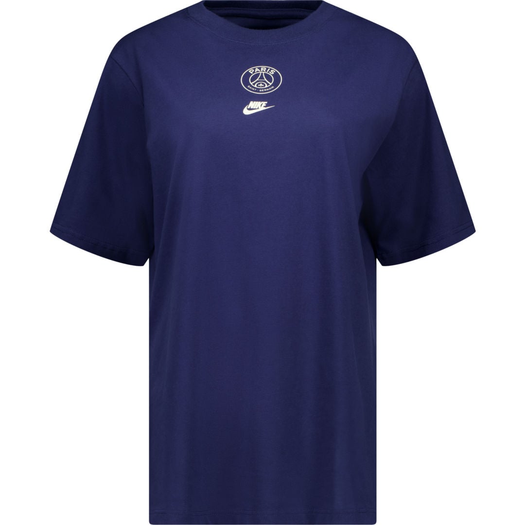 Nike Paris Saint-Germain Supporter W t-shirt