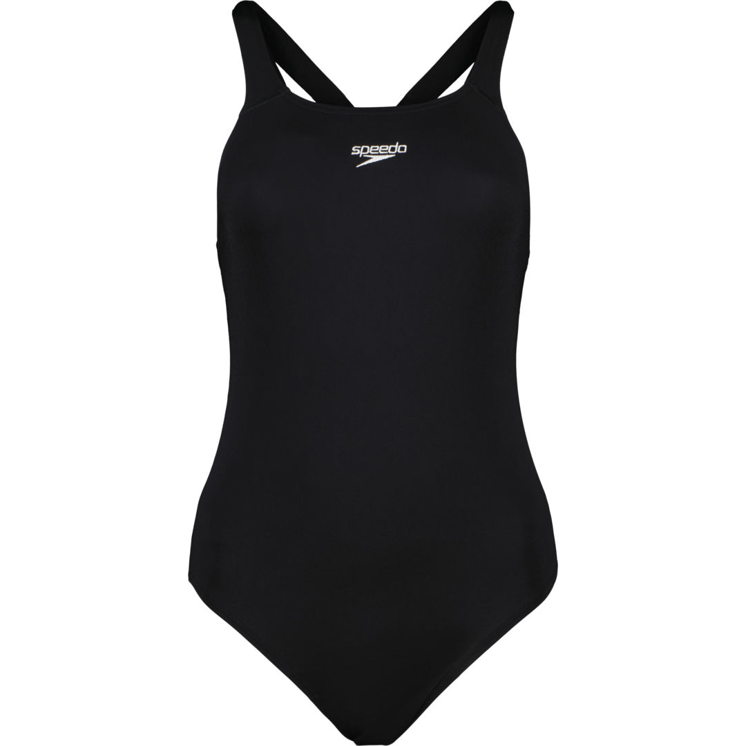 Speedo Endurance+ Medalist baddräkt