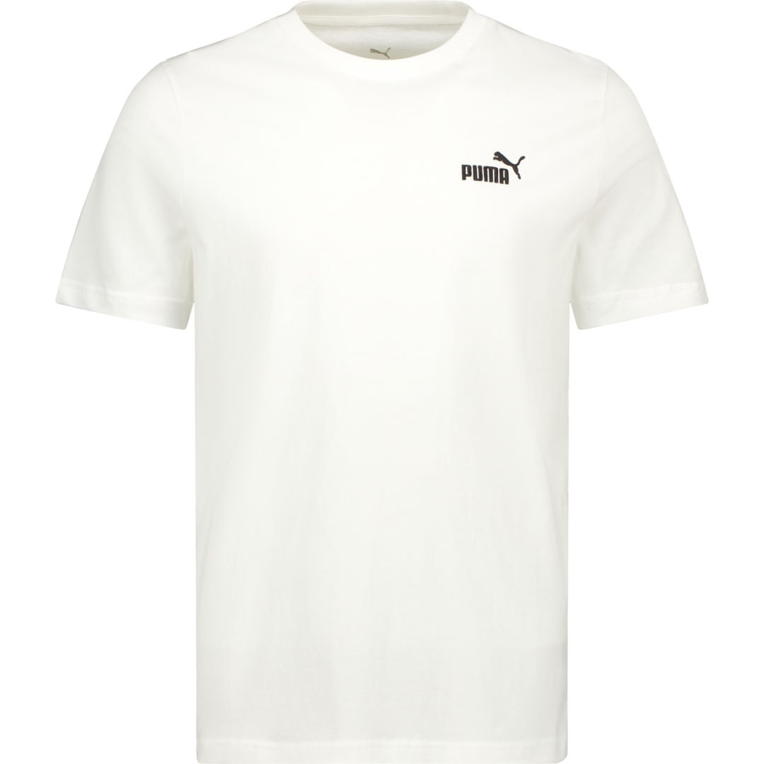 Puma Essentials Small Logo M t-shirt