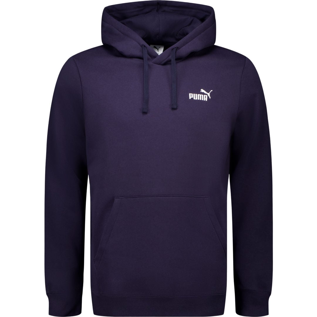 Puma Essentials Small Logo M huvtröja