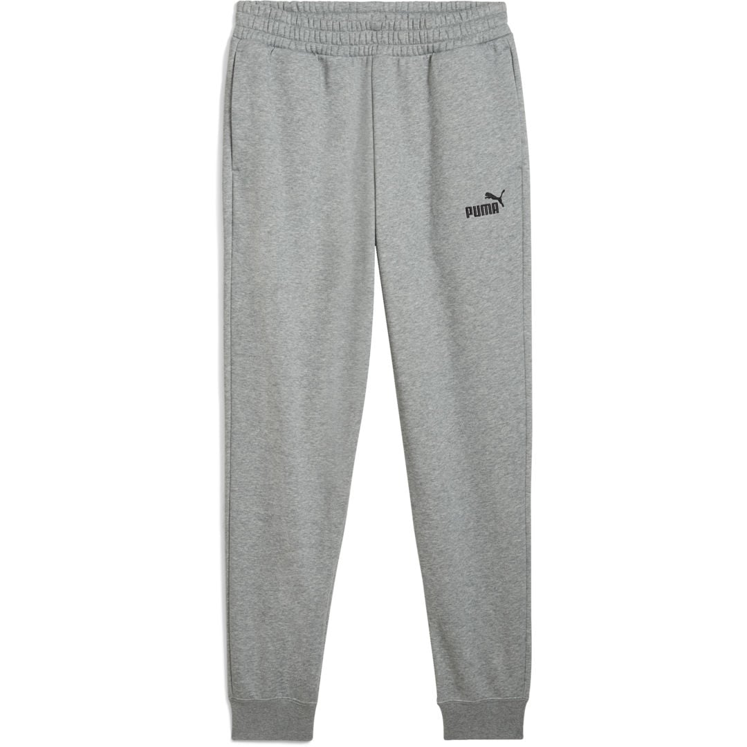 Puma Essentials Small Logo M mjukisbyxor
