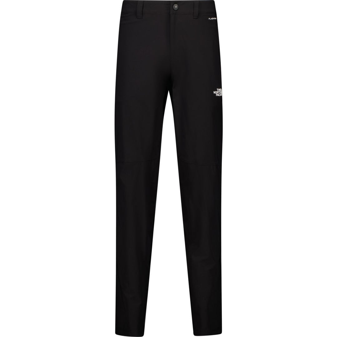 The North Face Extent III M vandringsbyxor