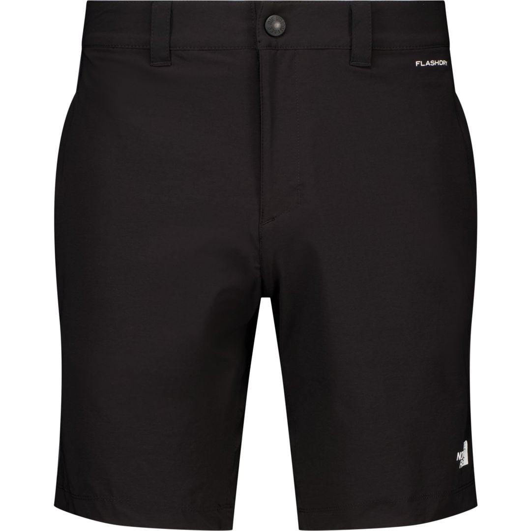 The North Face Extent III M vandringsshorts