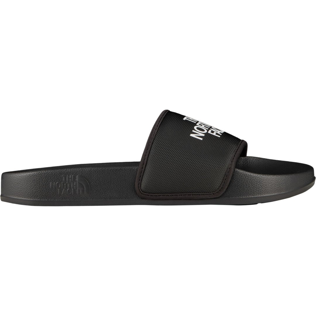 The North Face Base Camp Slides III W tofflor