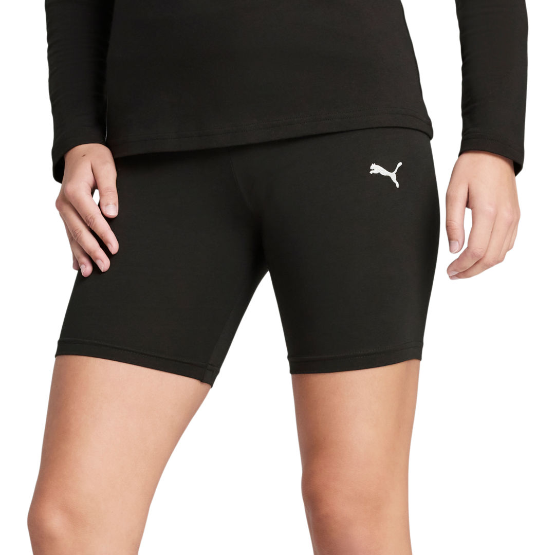 Puma Essentials 7" W shorts