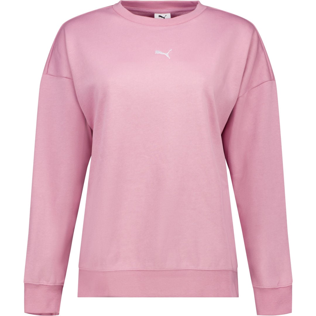 Puma Essentials Oversized W tröja