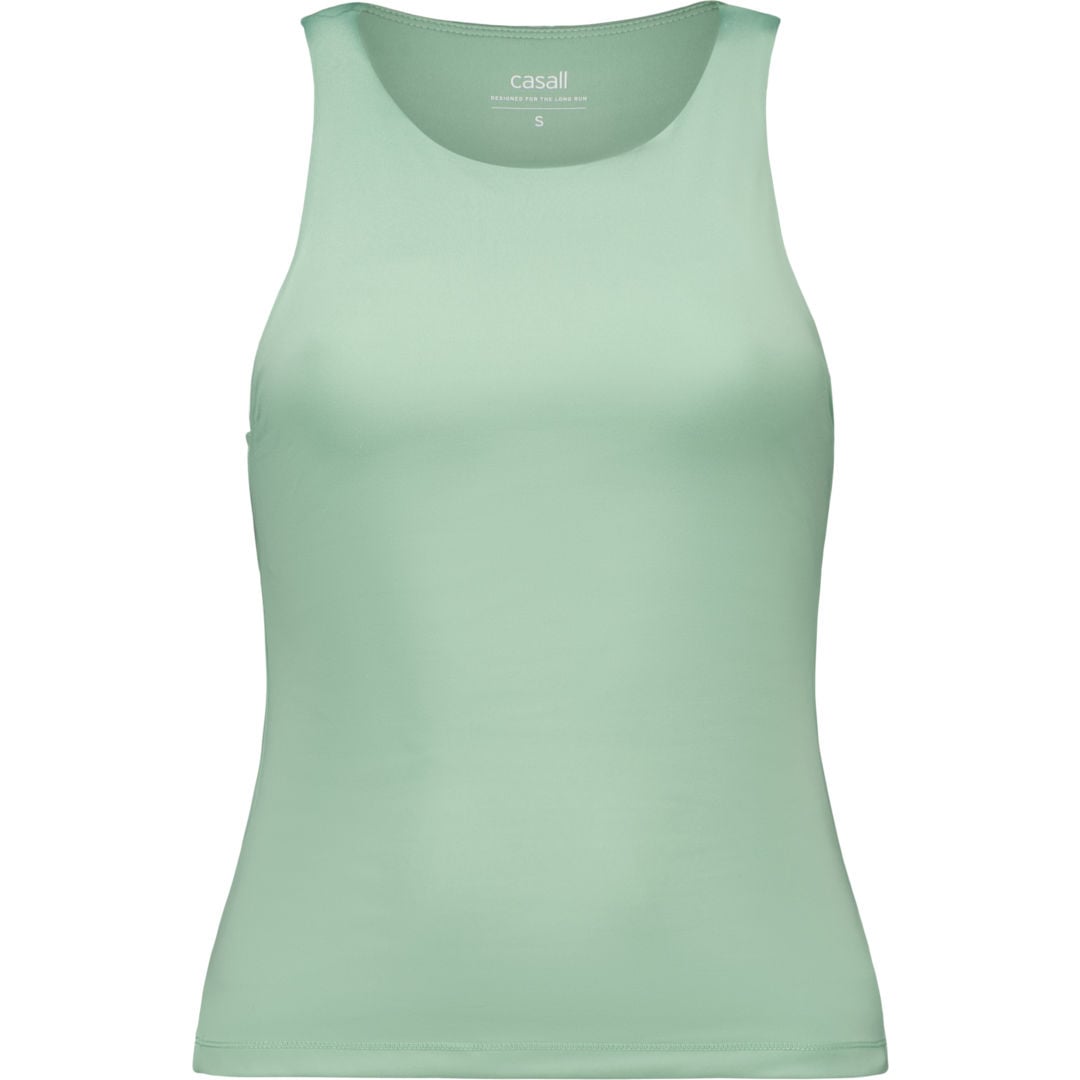 Casall Soft Touch Bra W träningslinne