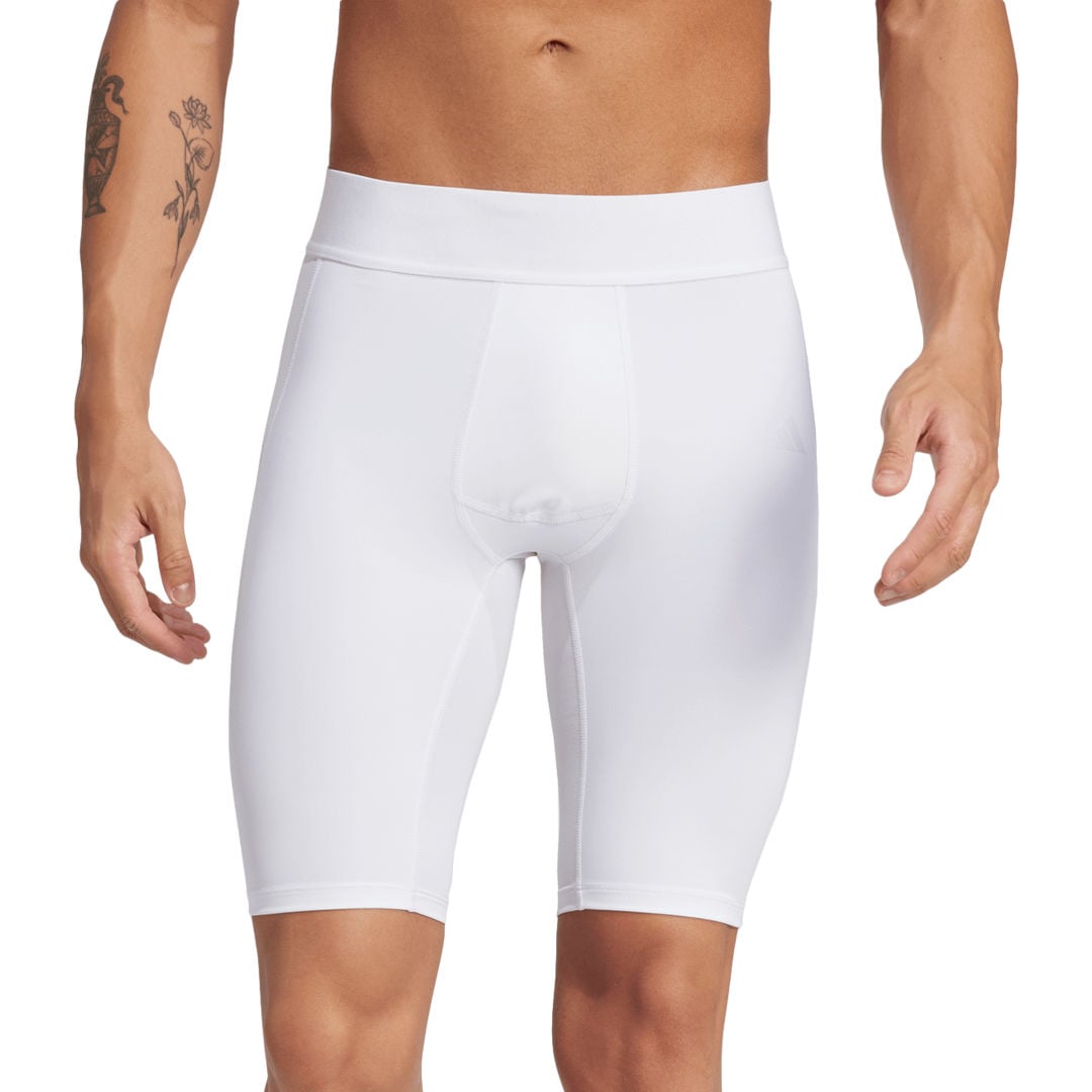 adidas Techfit Tight M shorts