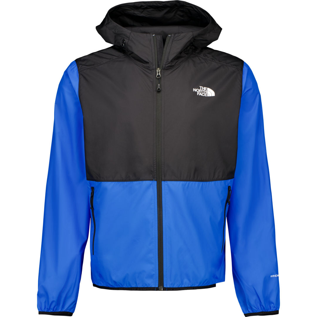 The North Face Odles M vindjacka