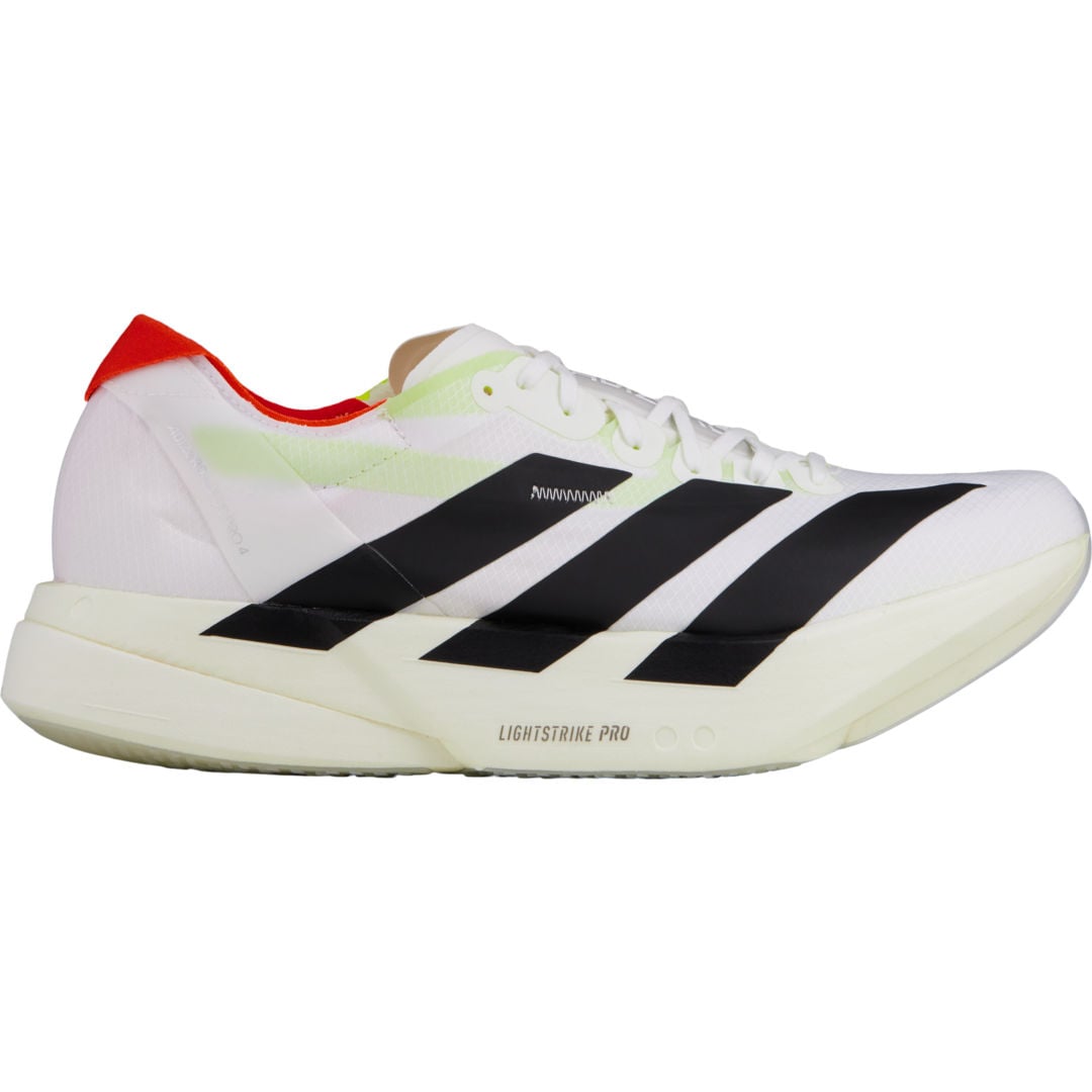 adidas Adizero Adios Pro 4 M löparskor