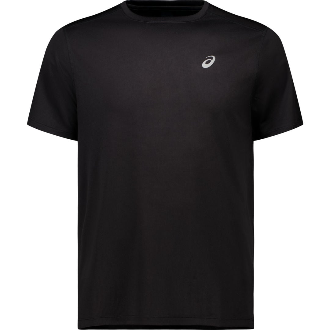 Core SS Top