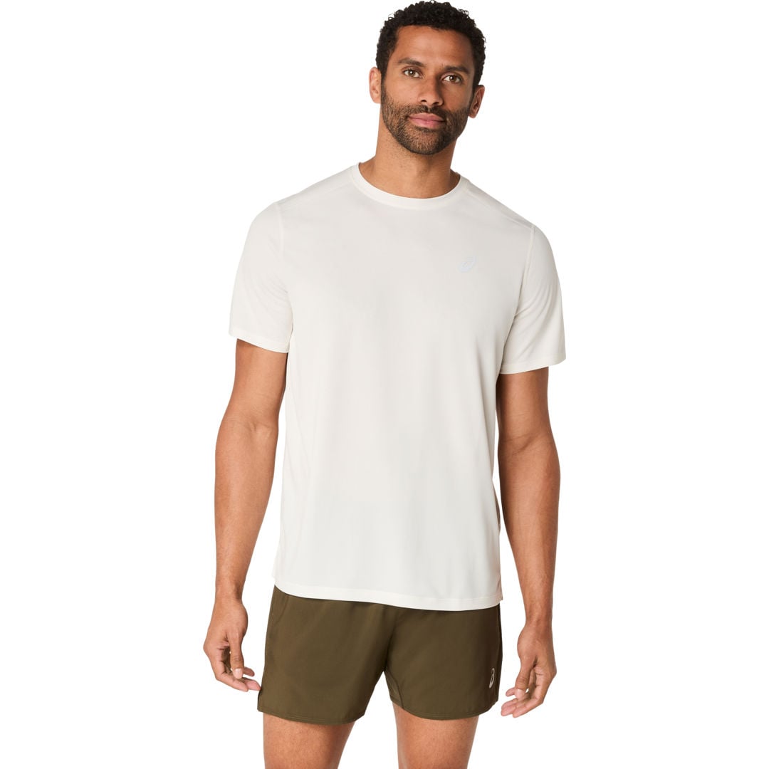 Core SS Top