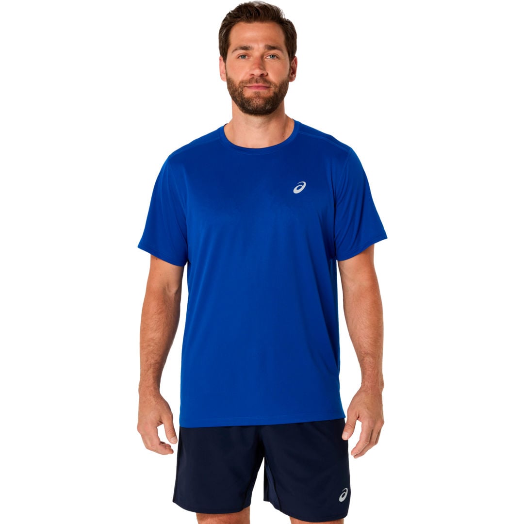 Core SS Top